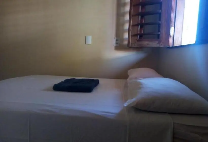 اتاق استاندارد چهار تخته, Apartamento Florence