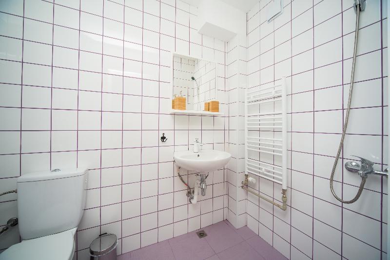 Estúdio Superior, Peter Pan House