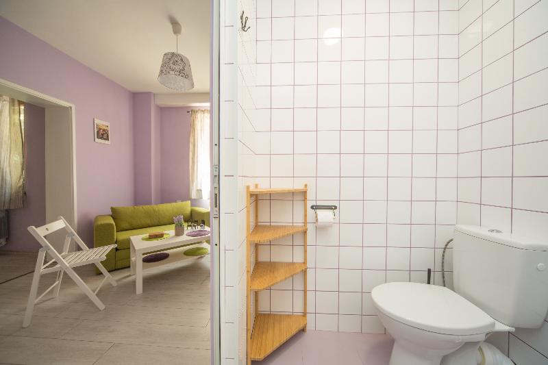 Estúdio Superior, Peter Pan House