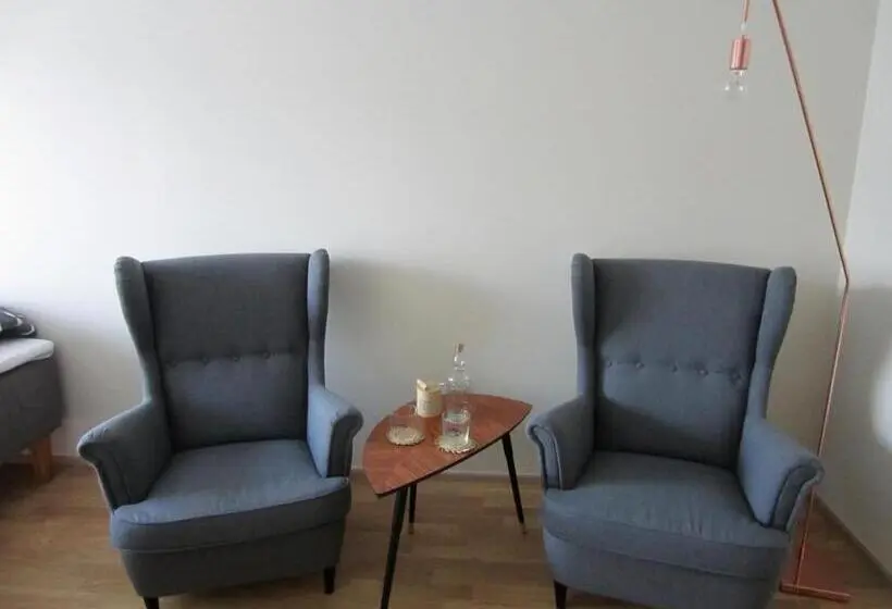 اتاق استاندارد با تراس, Aisa 39