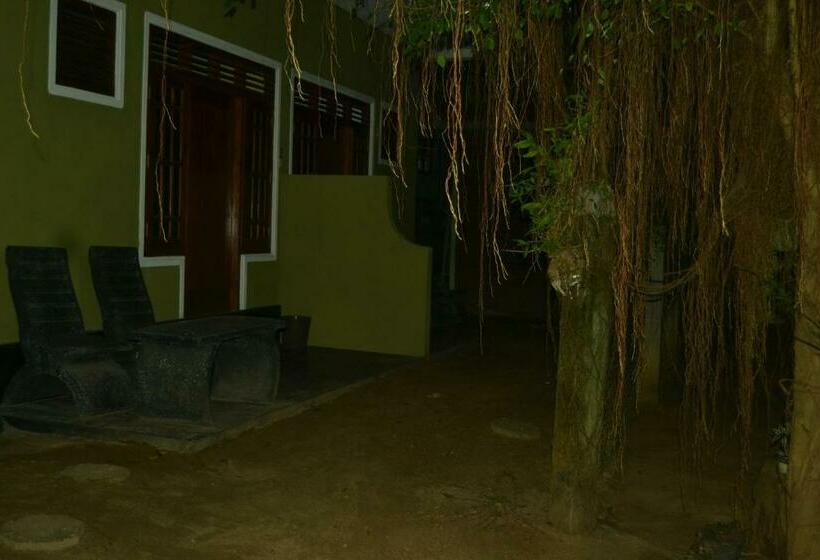 Номер Economy, The Citadel Guest House