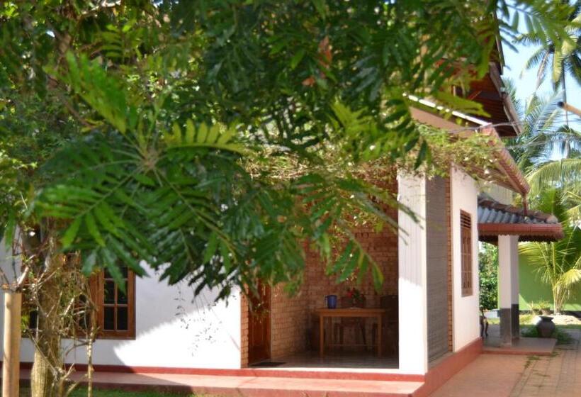 Апартаменты 1 Спальня Нижний Этаж, The Citadel Guest House