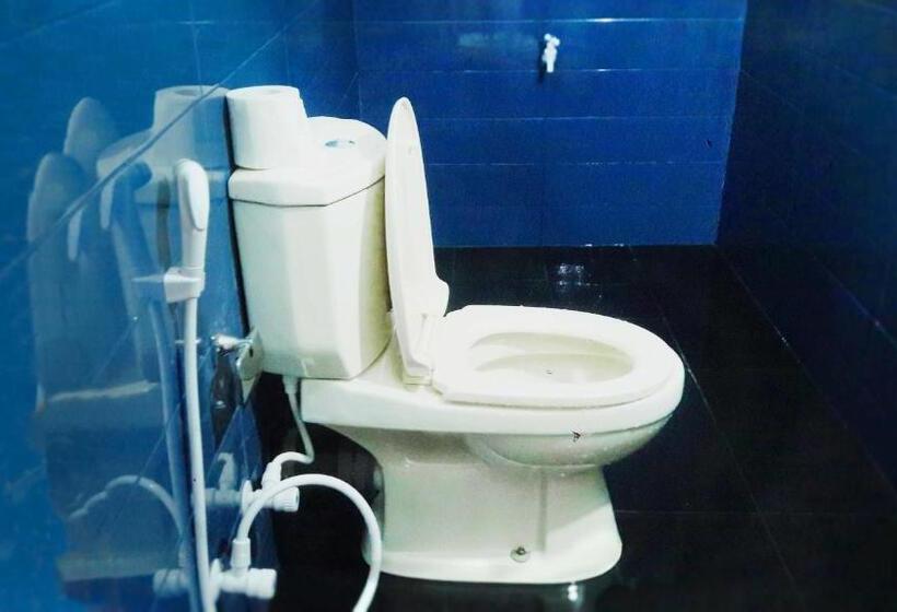 Номер Стандарт, The Citadel Guest House