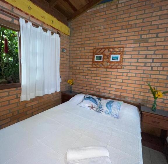 标准工作室, Morada Crisálida