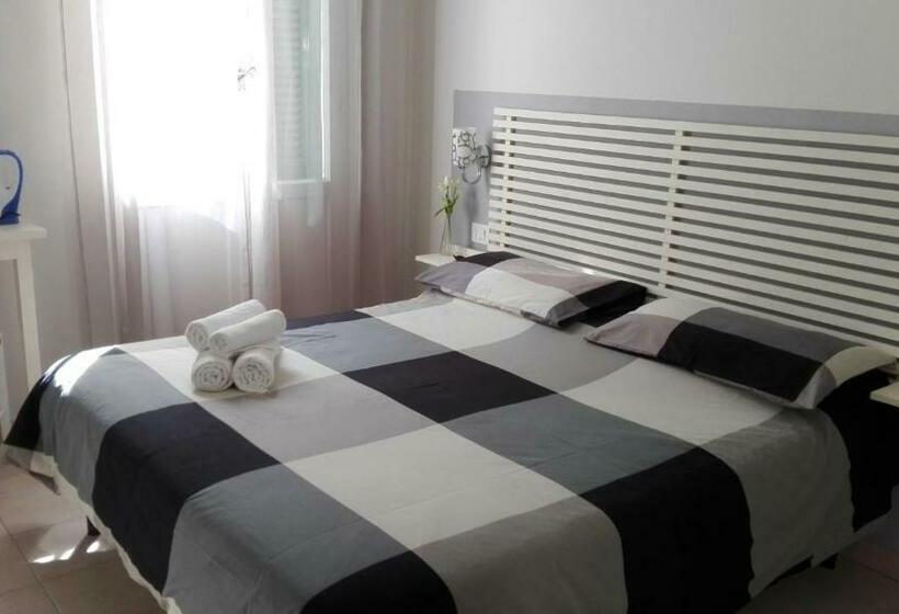 Номер Стандарт, Su Per I Coppi