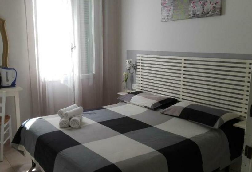 Номер Стандарт, Su Per I Coppi