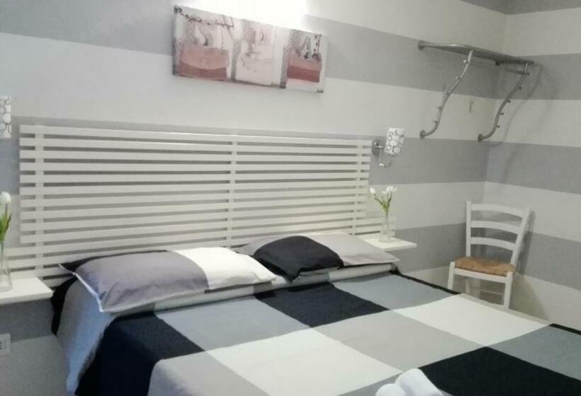 Номер Стандарт, Su Per I Coppi