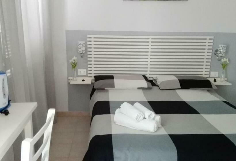 Номер Стандарт, Su Per I Coppi