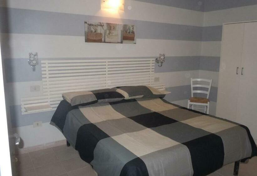 Номер Стандарт, Su Per I Coppi