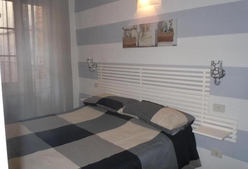 Номер Стандарт, Su Per I Coppi