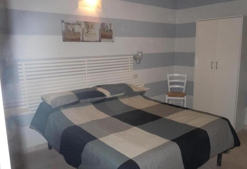 Номер Стандарт, Su Per I Coppi