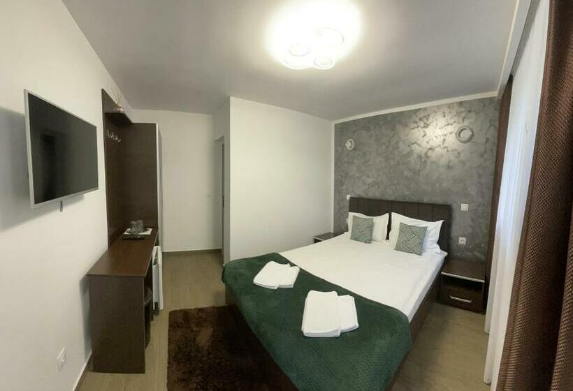 Номер Стандарт, Casa Anne Marie