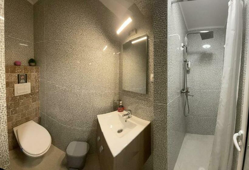 스탠다드 룸, Casa Anne Marie