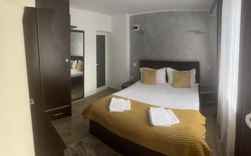 스탠다드 룸, Casa Anne Marie