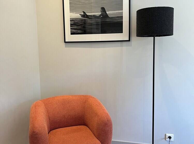 스탠다드 룸 가든 전망, Lafitenia Resort