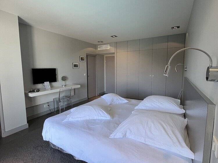 Номер Стандарт, Lafitenia Resort
