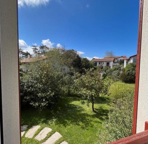 스탠다드 룸, Lafitenia Resort