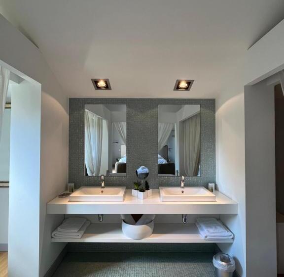 스탠다드 룸, Lafitenia Resort