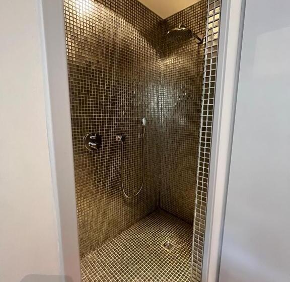 스탠다드 룸, Lafitenia Resort