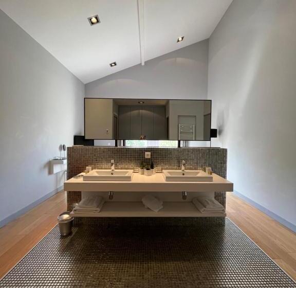 스탠다드 룸, Lafitenia Resort