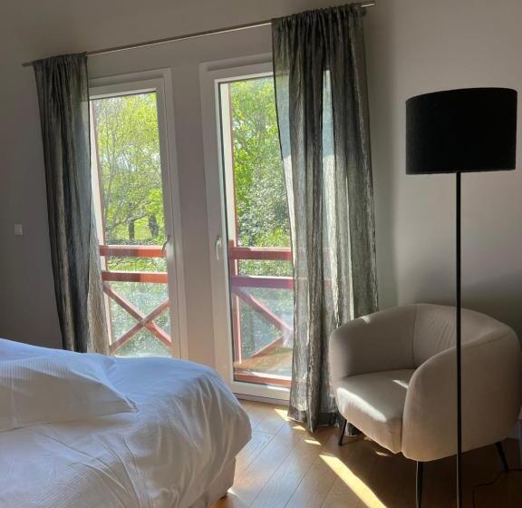Номер Стандарт, Lafitenia Resort