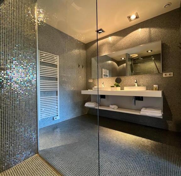 스탠다드 테라스 룸, Lafitenia Resort