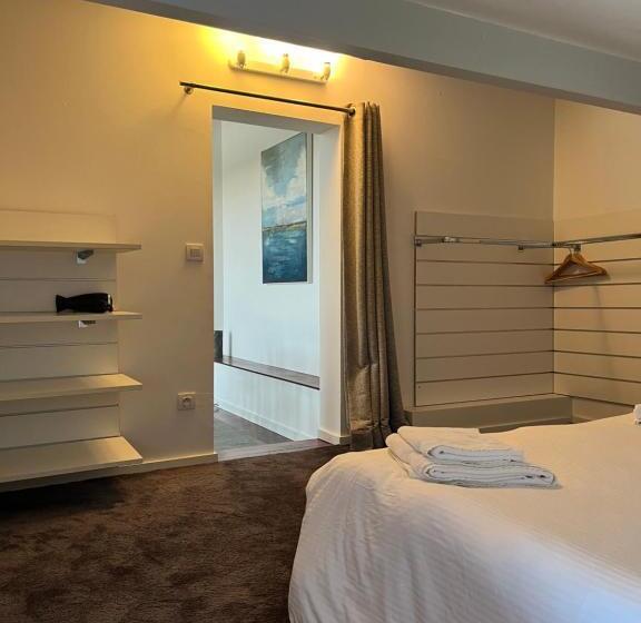 Family Suite, Lafitenia Resort