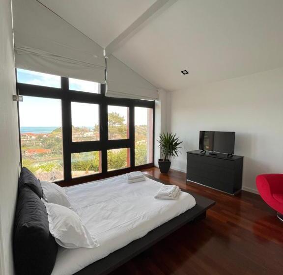 패밀리 스위트, Lafitenia Resort