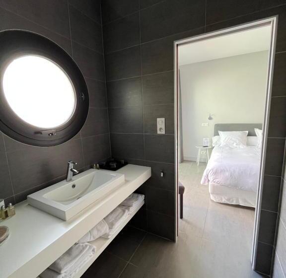 패밀리 스위트, Lafitenia Resort