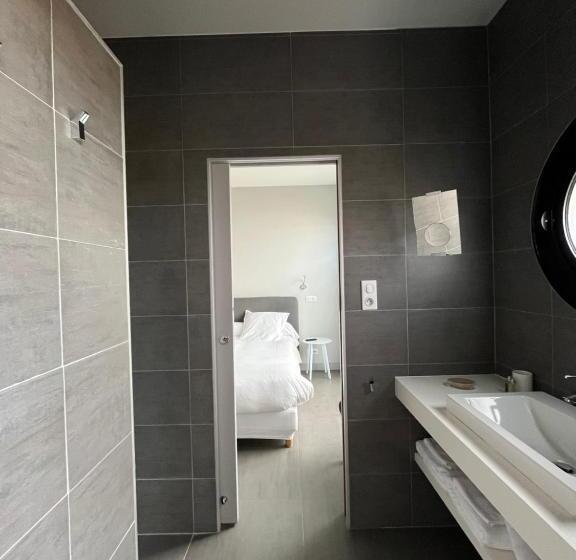 패밀리 스위트, Lafitenia Resort