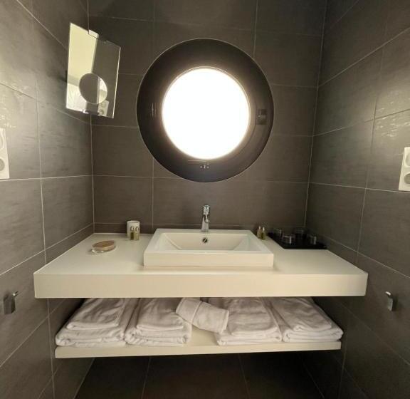 Family Suite, Lafitenia Resort