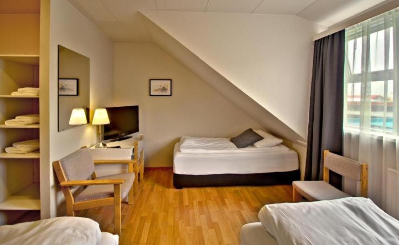 Villa 2 Quartos, Aphrodite Hills Rentals   Junior Villas