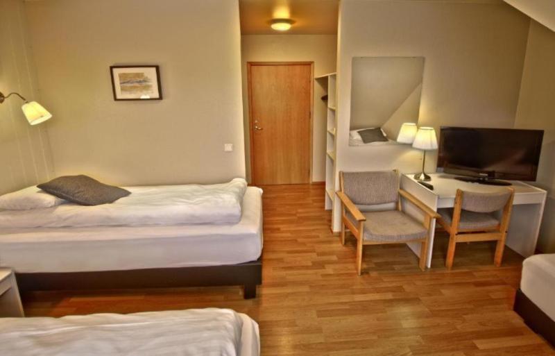 Villa 2 Quartos, Aphrodite Hills Rentals   Junior Villas