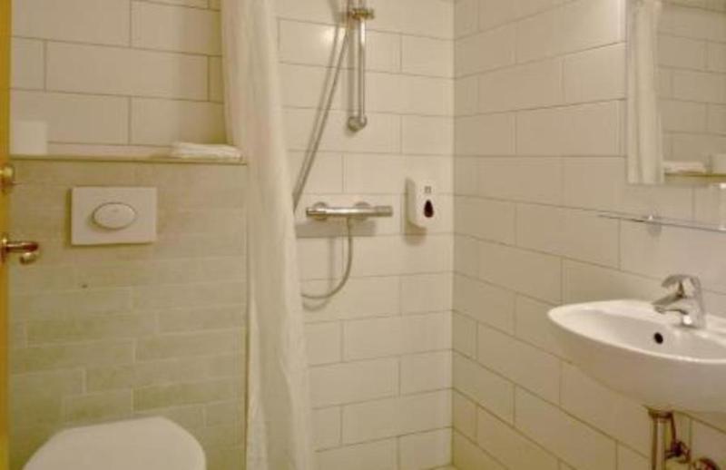Вилла 2 Спальни, Aphrodite Hills Rentals   Junior Villas