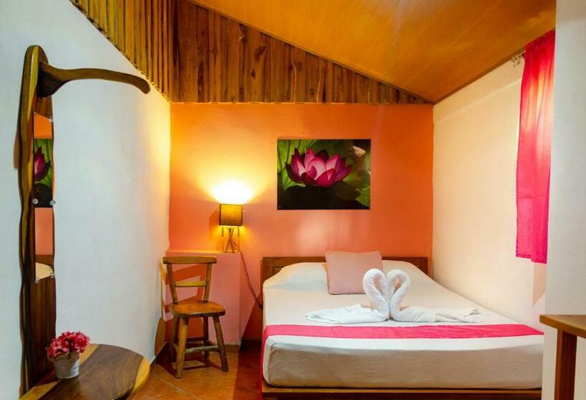 غرفة قياسية, La Dolce Vita   On The Beach   Samara