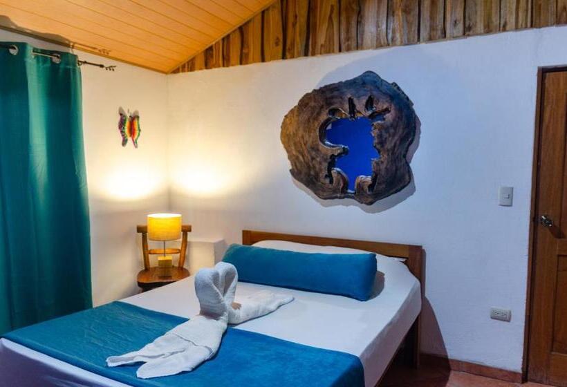 Номер Стандарт, La Dolce Vita   On The Beach   Samara