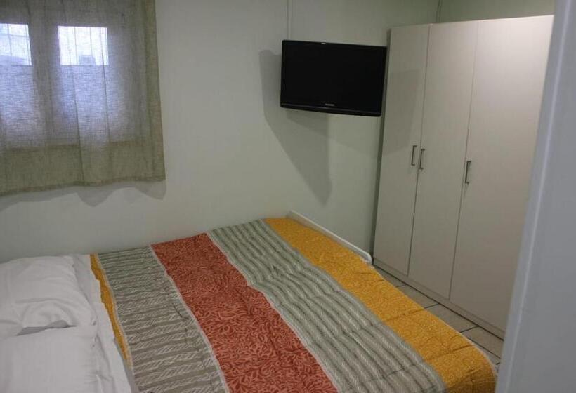 חדר סטודיו סטנדרד, Relais Maria Luisa Locazione Turistica Di Simona Capaccio