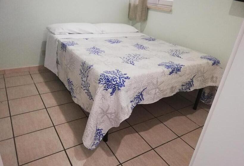 חדר סטודיו סטנדרד, Relais Maria Luisa Locazione Turistica Di Simona Capaccio