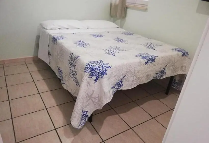 استودیوی استاندارد, Relais Maria Luisa Locazione Turistica Di Simona Capaccio