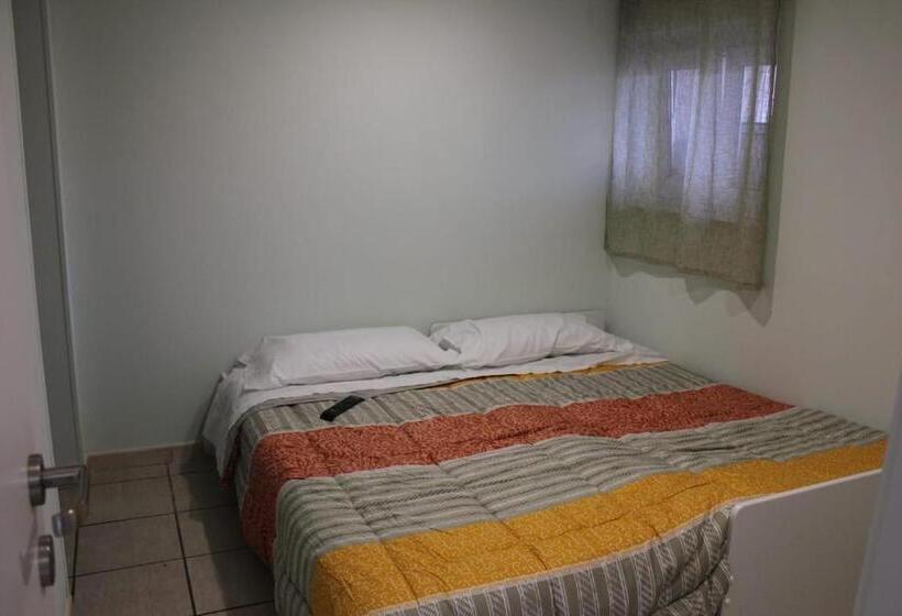 חדר סטודיו סטנדרד, Relais Maria Luisa Locazione Turistica Di Simona Capaccio