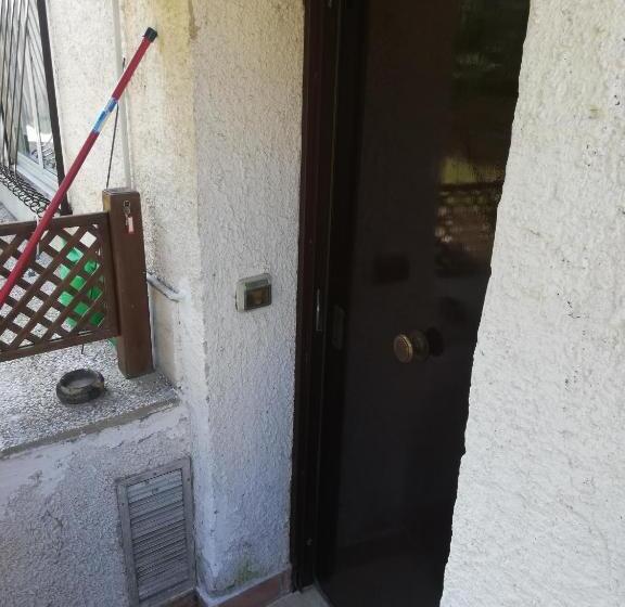 דירת חדר, Relais Maria Luisa Locazione Turistica Di Simona Capaccio