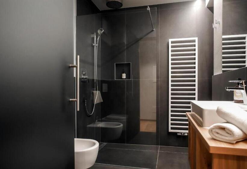 标准间, Gasthof Sonne Ohg