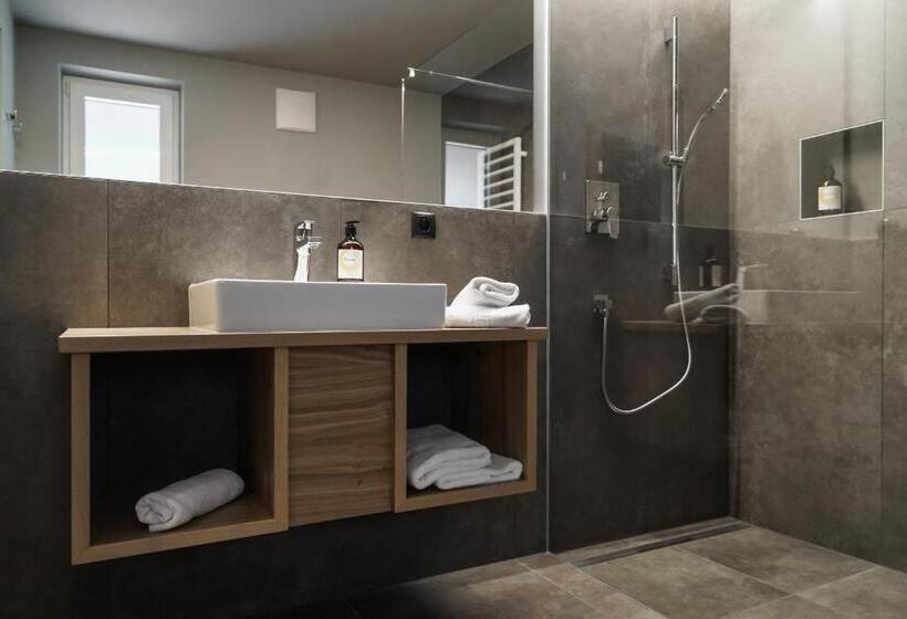 标准间, Gasthof Sonne Ohg