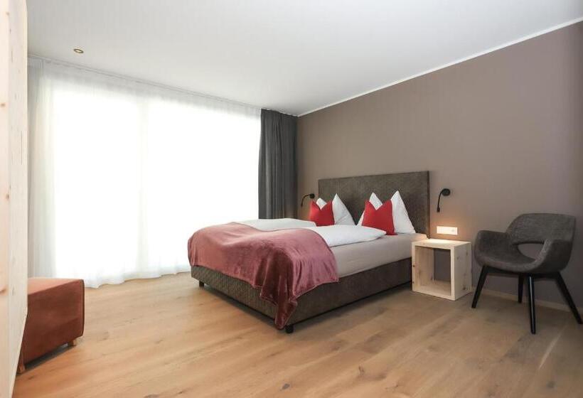 标准间, Gasthof Sonne Ohg