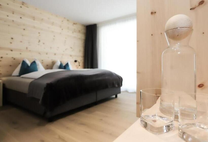 标准间, Gasthof Sonne Ohg