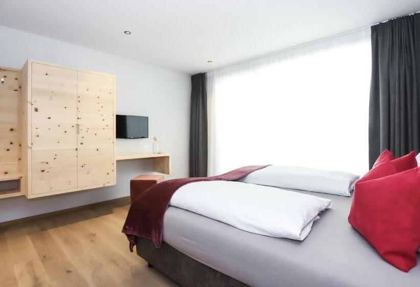 标准间, Gasthof Sonne Ohg