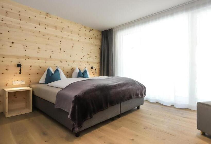 标准间, Gasthof Sonne Ohg