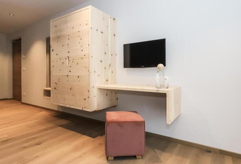 标准间, Gasthof Sonne Ohg