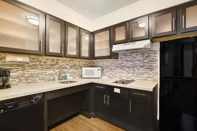 Sviitti King-vuode, Sonesta Es Suites San Diego  Rancho Bernardo