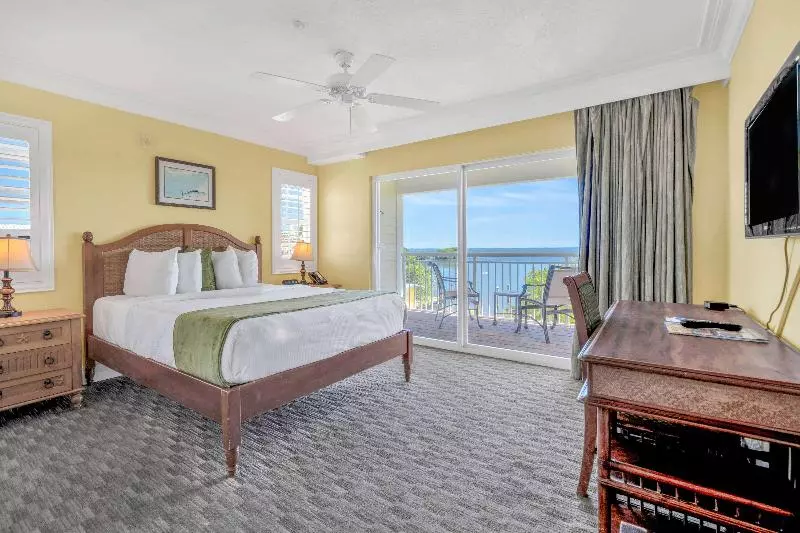 Sviitti 2 Makuuhuonetta, Sonesta Es Suites San Diego  Rancho Bernardo
